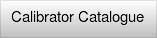 button_calibrator_catalogue button_calibrator_catalogue