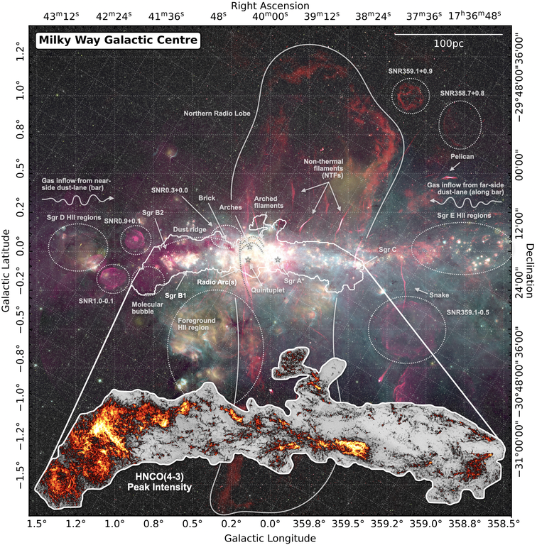 ACES_rgb_findingchart_v4.png ACES_rgb_findingchart_v4.png