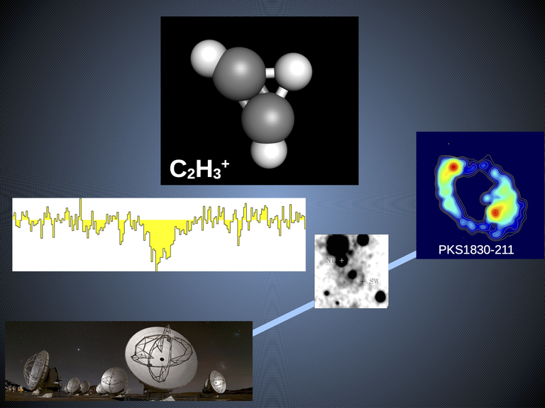 FIG-ScienceHighlight-C2H3+.png