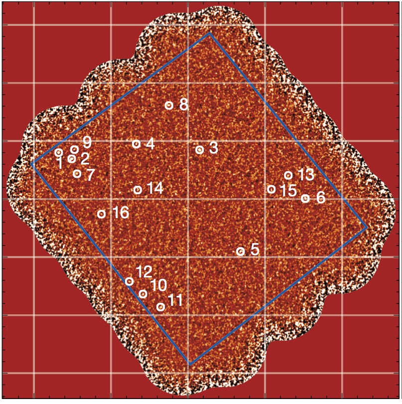 fig1.4 — ALMA Science Portal at ESO