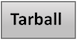 tarball_button