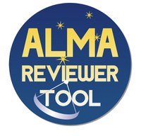 reviewer-tool-icon