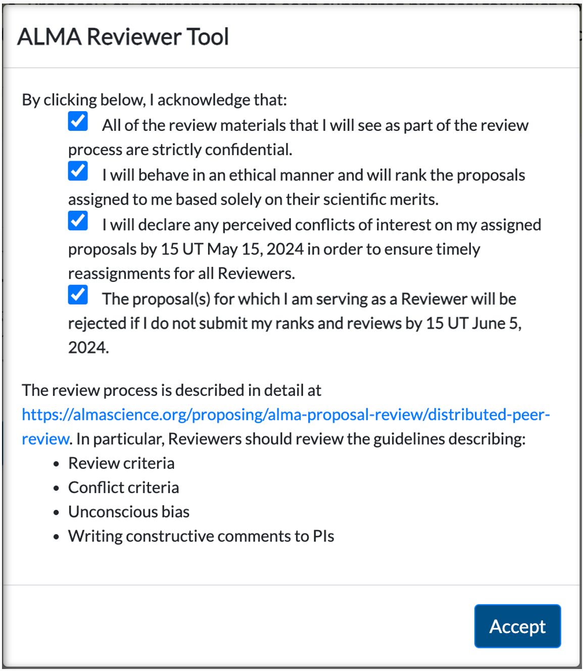 Step1figure.png — ALMA Science Portal at ESO