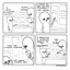 sciencejoke
